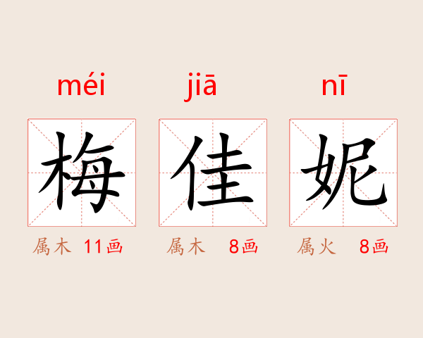 梅佳妮
