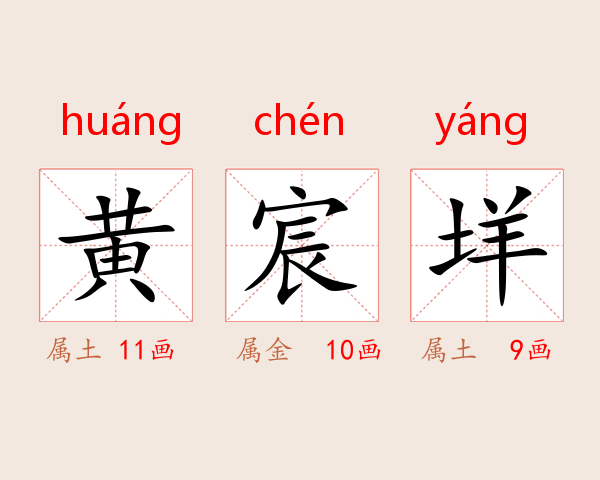 黄宸垟