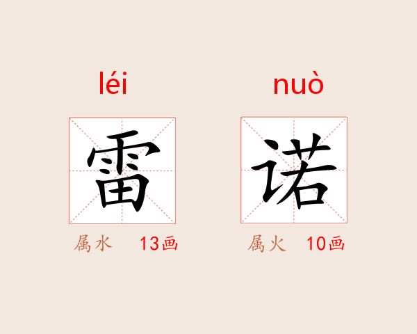 雷诺